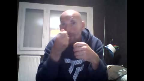 montmasse online show from April 2026 07:26:01 PM