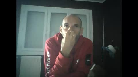 montmasse online show from May 2026 10:36:01 AM