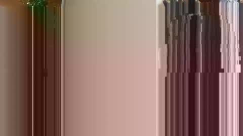 montmasse online show from May 2026 10:44:01 AM
