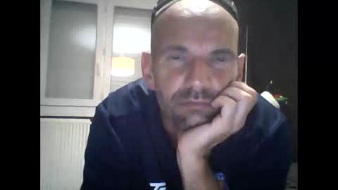 montmasse online show from May 2026 11:21:01 PM