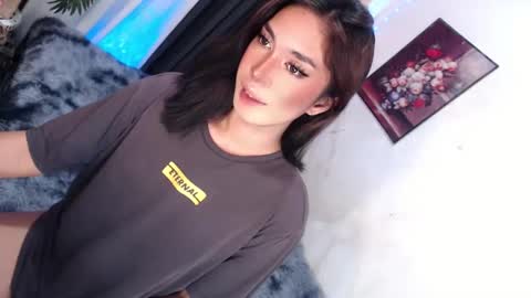 Princess take me to private or password show online show from December 2024 10:32:02 PM