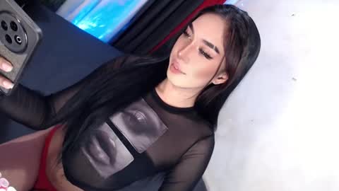 Princess take me to private or password show online show from January 2025 08:14:02 AM