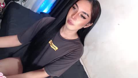 Princess take me to private or password show online show from January 2025 02:53:01 PM