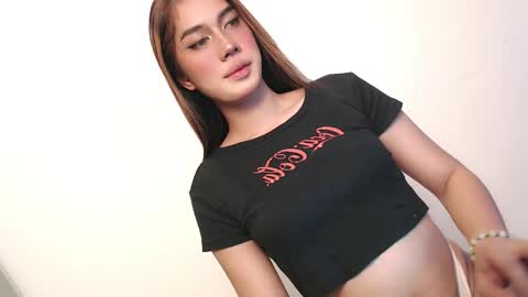 Princess take me to private or password show online show from October 2025 09:11:01 PM