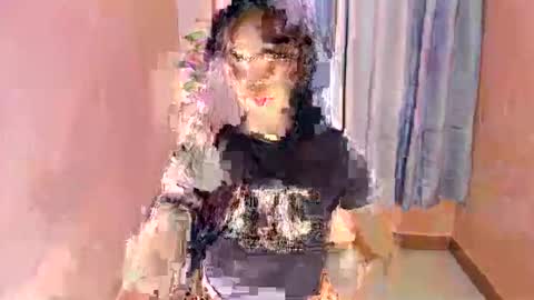 Princess take me to private or password show online show from January 2026 08:06:02 AM