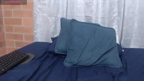 Luisa online show from July 2026 12:43:01 PM