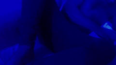 montydxxx2 online show from September 2025 08:18:01 AM