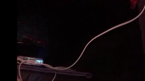 montydxxx2 online show from November 2025 07:34:02 PM