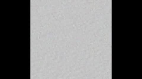 Monxse online show from September 2025 12:47:02 AM