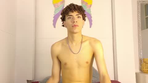   online show from June 2026 11:54:02 AM