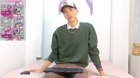   online show from July 2026 11:34:01 AM