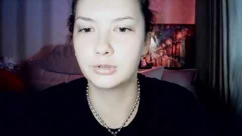 Snapshot of moodiemira chatting on June 2026 05:49:02 PM moodiemira online show from June 2026 05:49:02 PM