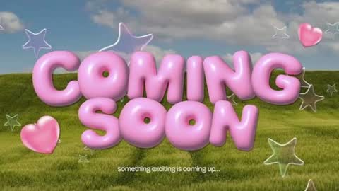Snapshot of moodiemira chatting on June 2026 04:29:02 PM moodiemira online show from June 2026 04:29:02 PM