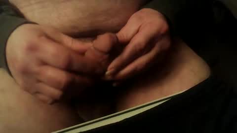 Snapshot of moodyblue550 chatting on December 2025 08:52:01 AM moodyblue550 online show from December 2025 08:52:01 AM