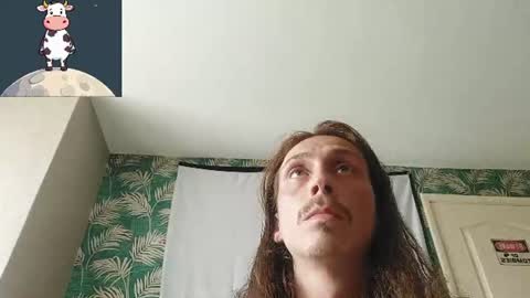 Snapshot of mooersecoras chatting on July 2026 10:53:01 AM Moo online show from July 2026 10:53:01 AM