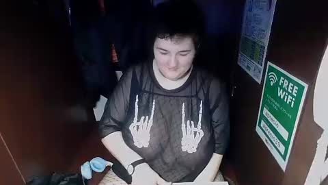 Moo Jay online show from January 2025 09:59:02 AM