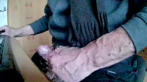 Snapshot of mookie2 chatting on February 2025 03:59:02 PM mookie2 online show from February 2025 03:59:02 PM