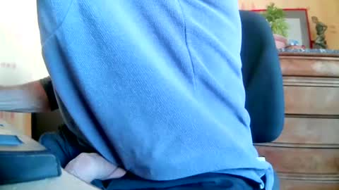 Snapshot of mookie2 chatting on February 2025 02:38:02 PM mookie2 online show from February 2025 02:38:02 PM