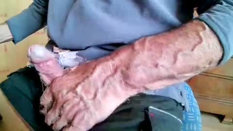 Snapshot of mookie2 chatting on October 2025 03:12:01 PM mookie2 online show from October 2025 03:12:01 PM