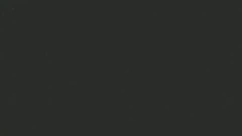 Snapshot of mookie2 chatting on November 2025 09:20:01 AM mookie2 online show from November 2025 09:20:01 AM