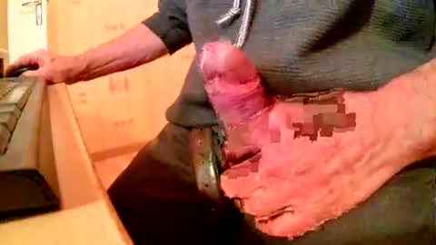 Snapshot of mookie2 chatting on December 2025 08:05:02 PM mookie2 online show from December 2025 08:05:02 PM