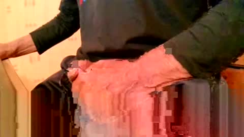 mookie2 online show from April 2026 07:01:02 PM