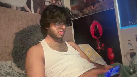 Snapshot of moon189049 chatting on January 2025 12:53:01 PM moon online show from January 2025 12:53:01 PM