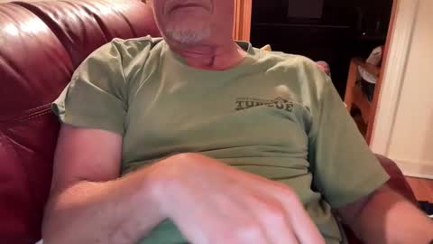 moon4music online show from December 2024 06:31:01 AM