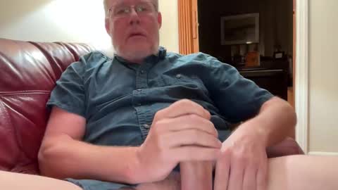 moon4music online show from February 2026 04:09:02 AM