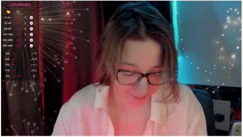 Snapshot of moon__girl chatting on January 2025 08:12:01 PM Roxy online show from January 2025 08:12:01 PM