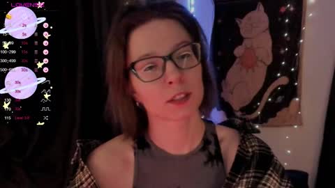 Roxy online show from February 2026 07:08:02 PM