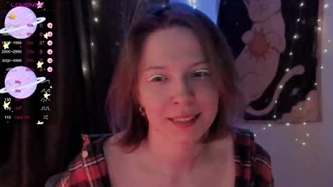 Roxy online show from March 2026 06:47:02 PM