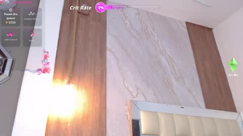 moon_and_fire_ online show from April 2026 05:00:02 AM