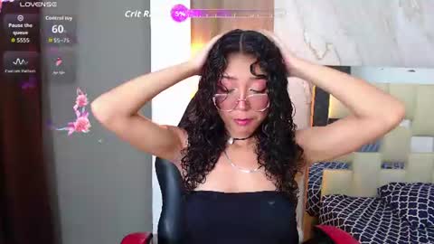 moon_and_fire_ online show from July 2026 04:19:01 AM