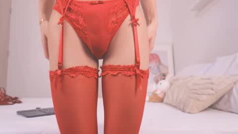 Angels online show from March 2026 12:07:01 PM