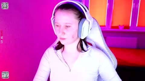 Lola online show from February 2026 08:19:01 AM