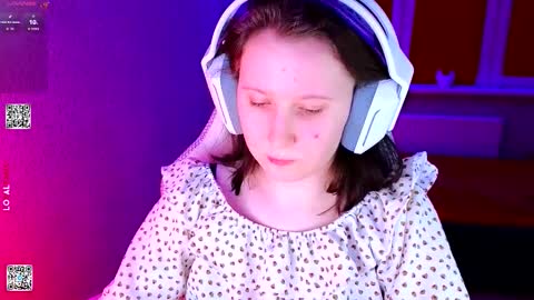 Lola online show from February 2026 02:57:02 PM