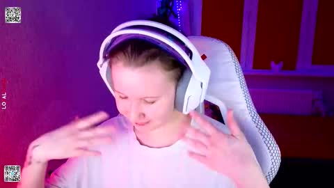 Lola online show from March 2026 05:29:02 PM