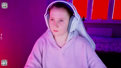 Lola online show from April 2026 01:24:01 PM