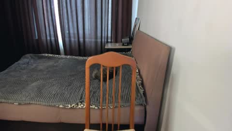 Zoe online show from March 2026 02:17:01 PM