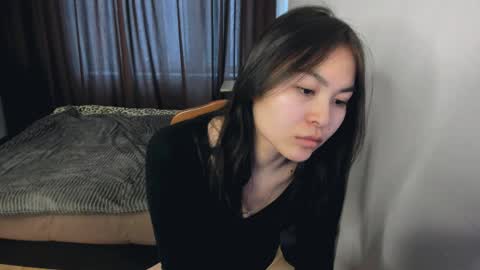 Zoe online show from April 2026 01:41:02 PM