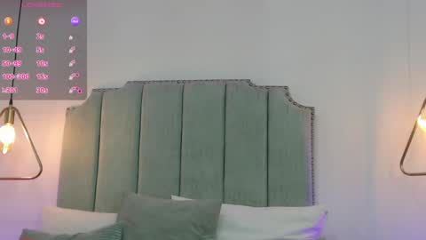 Snapshot of moon_blue95 chatting on May 2026 12:04:01 AM Moon online show from May 2026 12:04:01 AM