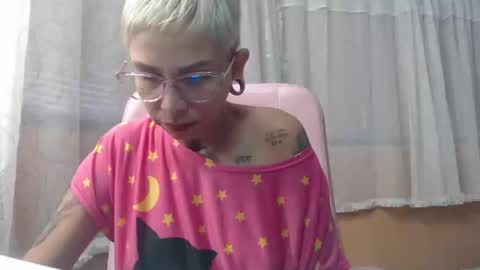 Snapshot of moon_cat85 chatting on May 2026 02:14:01 PM Luna online show from May 2026 02:14:01 PM