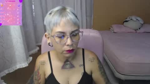 Luna online show from June 2026 02:54:02 PM