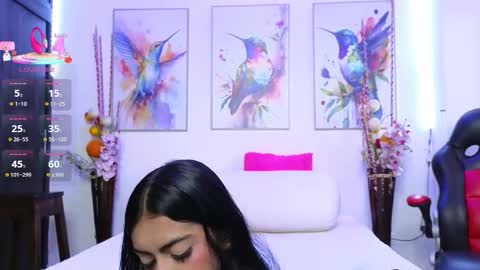 Moon online show from February 2026 07:36:02 PM