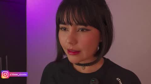 Im a independent model  Welcome online show from March 2026 12:04:02 AM