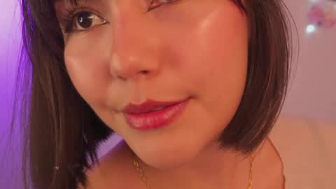 Im a independent model  Welcome online show from April 2026 02:36:02 AM