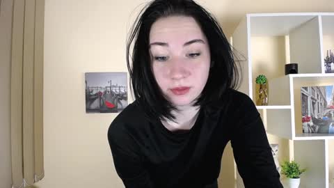 Diana online show from December 2024 06:54:02 PM