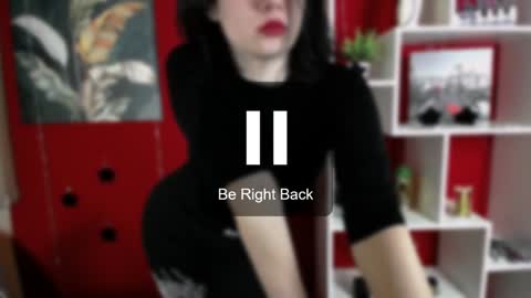 Diana online show from December 2024 12:38:02 PM