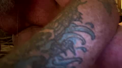 Mitchell online show from January 2025 02:00:02 PM